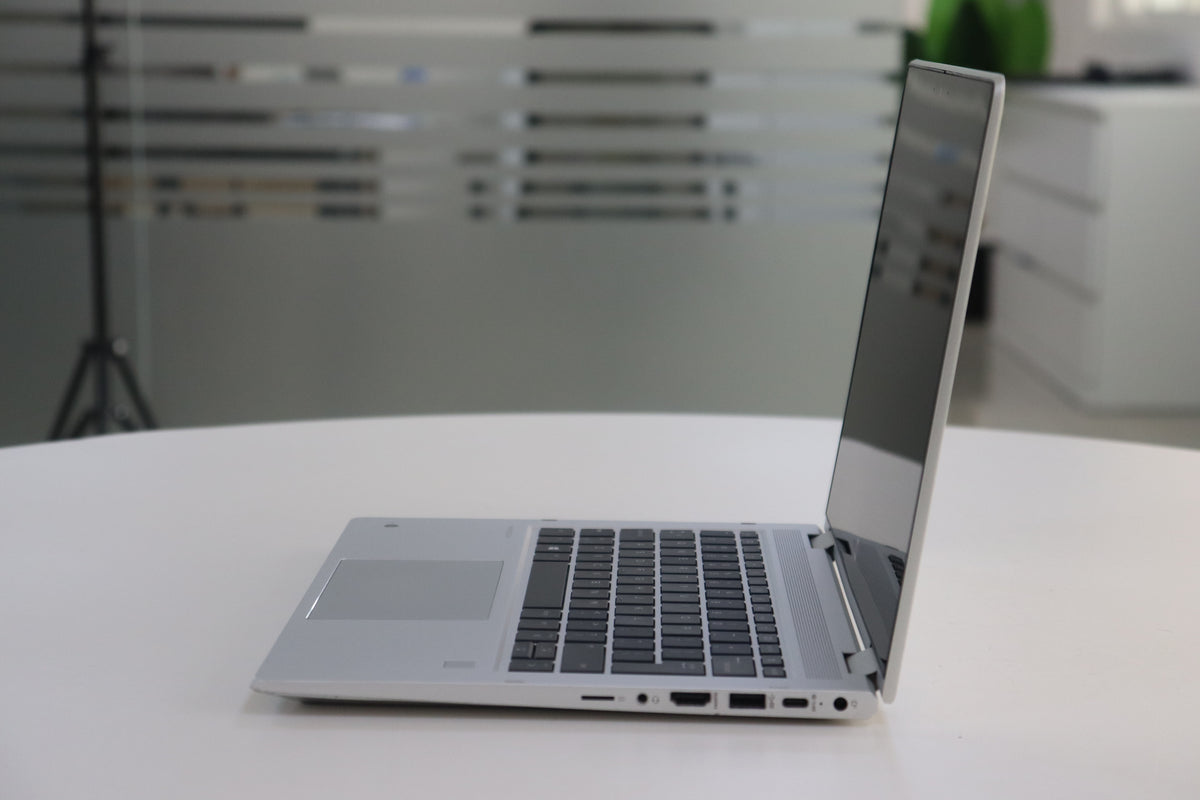 PROBOOK X360 435 G8 220371000603 image_3