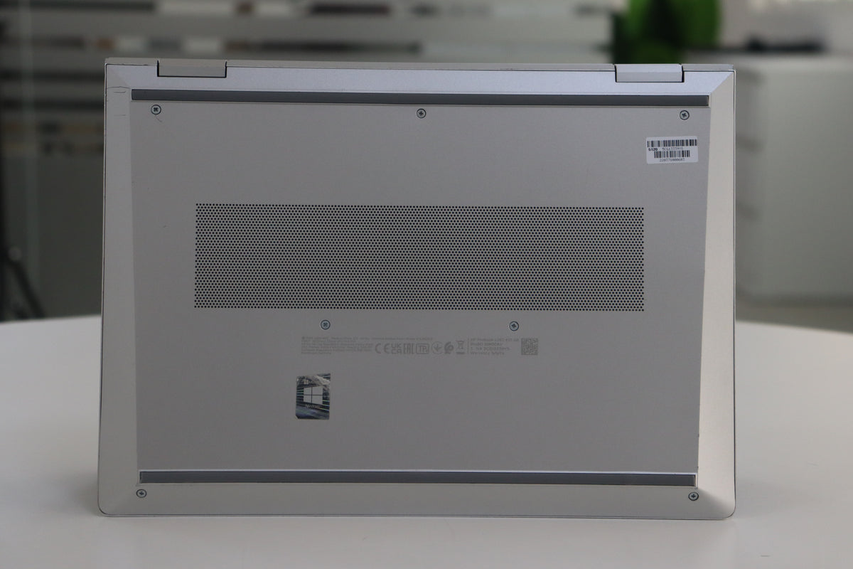 PROBOOK X360 435 G8 220371000603 image_7