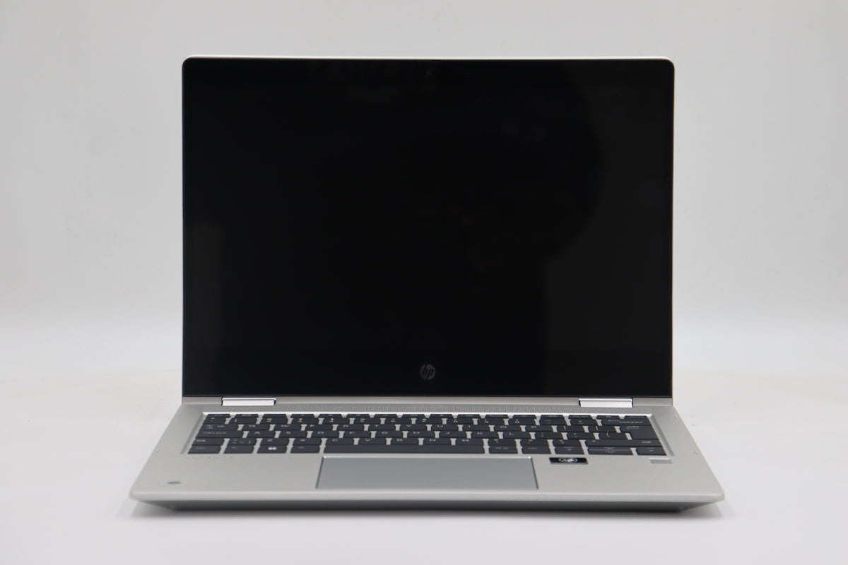 PRO X360 435 G9 220371000604 image_2