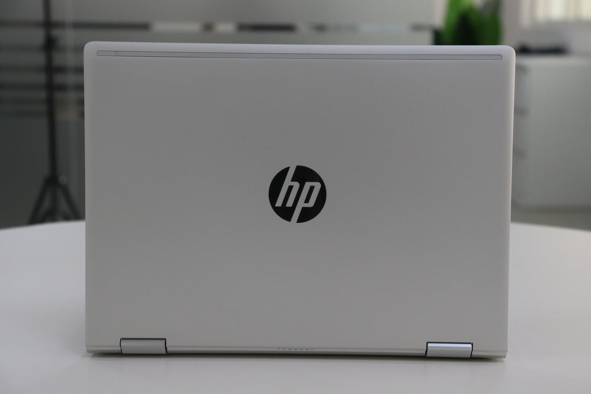 PRO X360 435 G9 220371000604 image_6