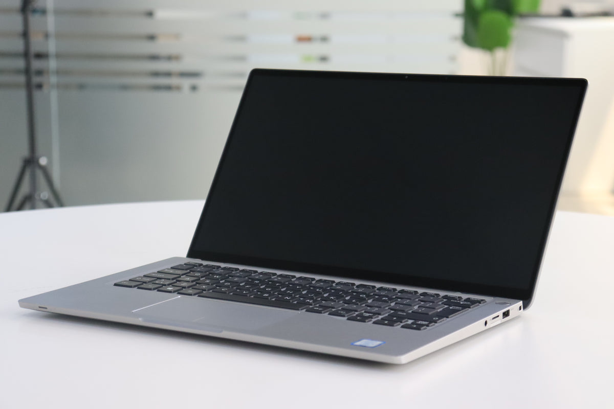 LATITUDE 7400 2-IN-1 220371000621 image_2