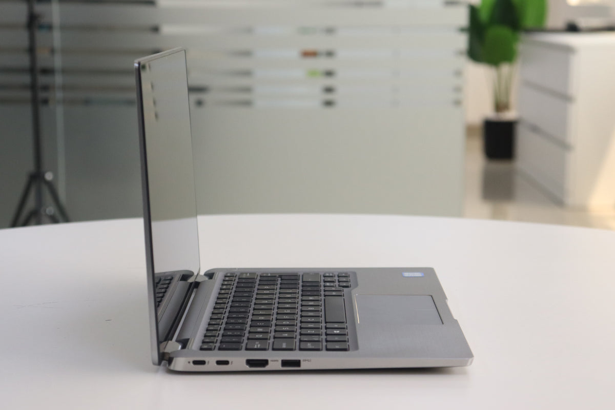 LATITUDE 7400 2-IN-1 220371000621 image_4