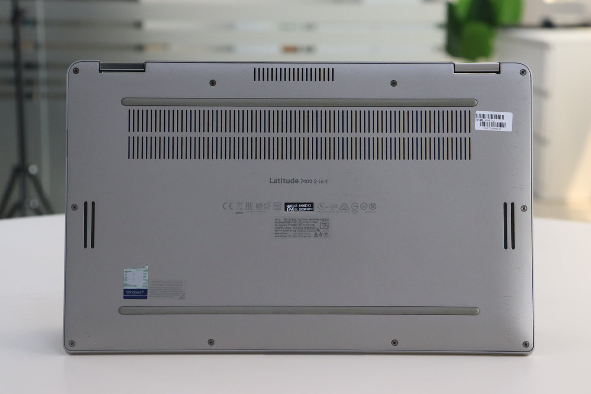 LATITUDE 7400 2-IN-1 220371000621 image_7