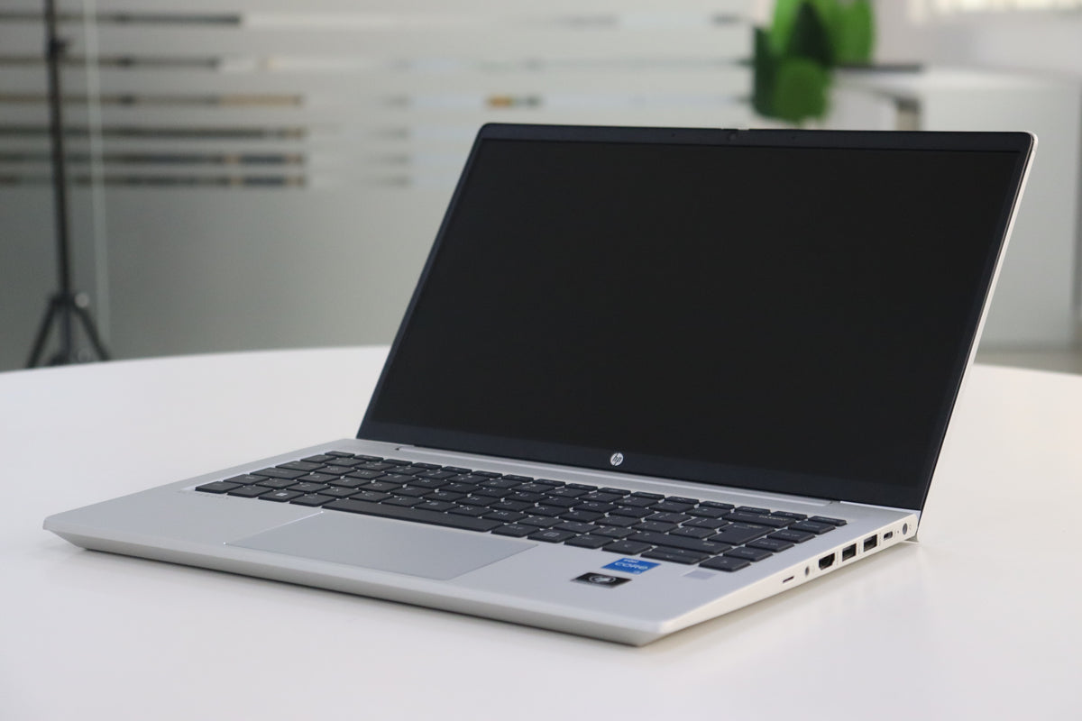 ELITEBOOK 640 G9 220371000645 image_2