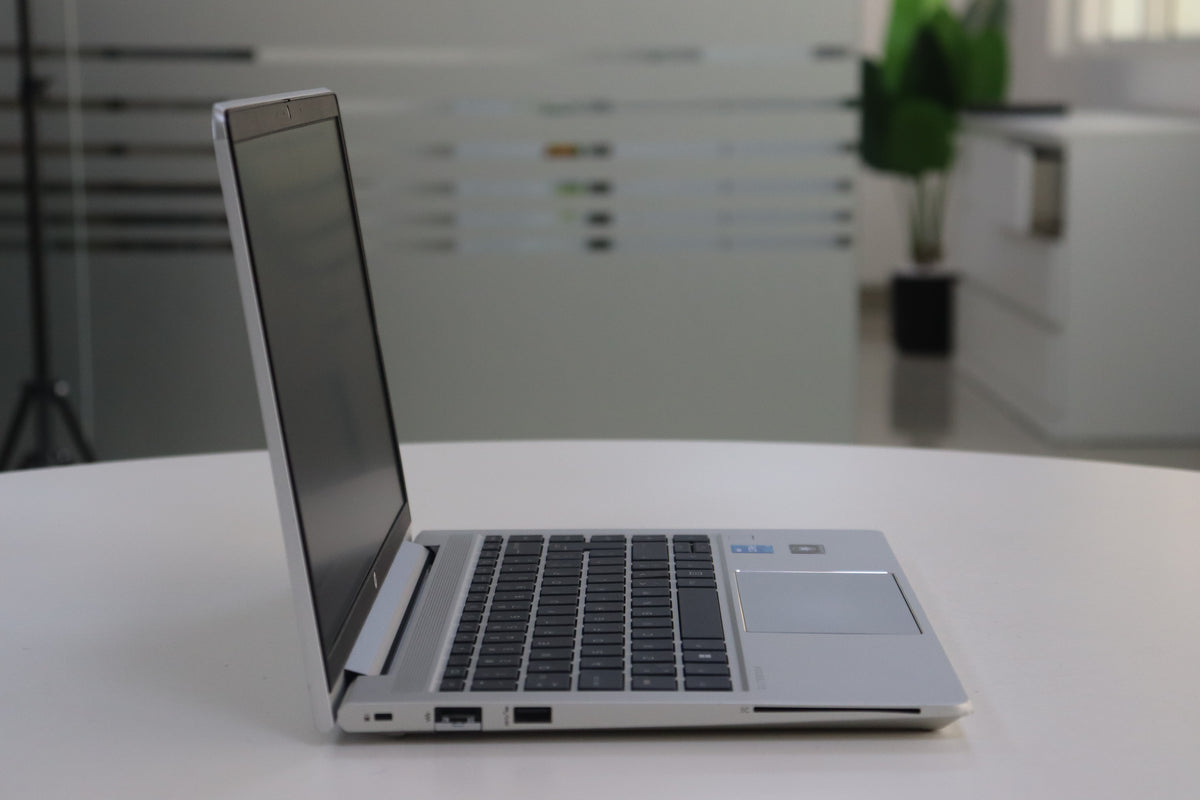 ELITEBOOK 640 G9 220371000645 image_4