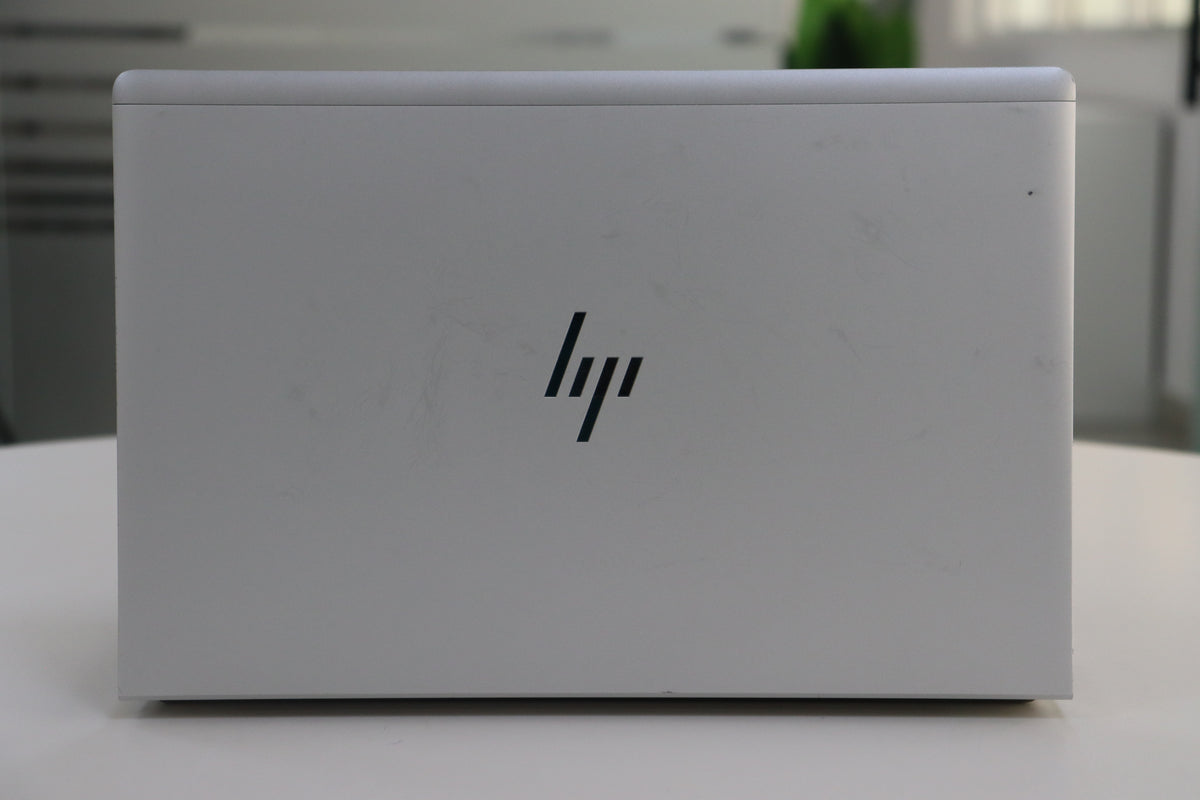 ELITEBOOK 640 G9 220371000645 image_5
