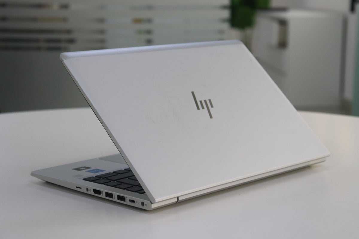 ELITEBOOK 640 G9 220371000645 image_6