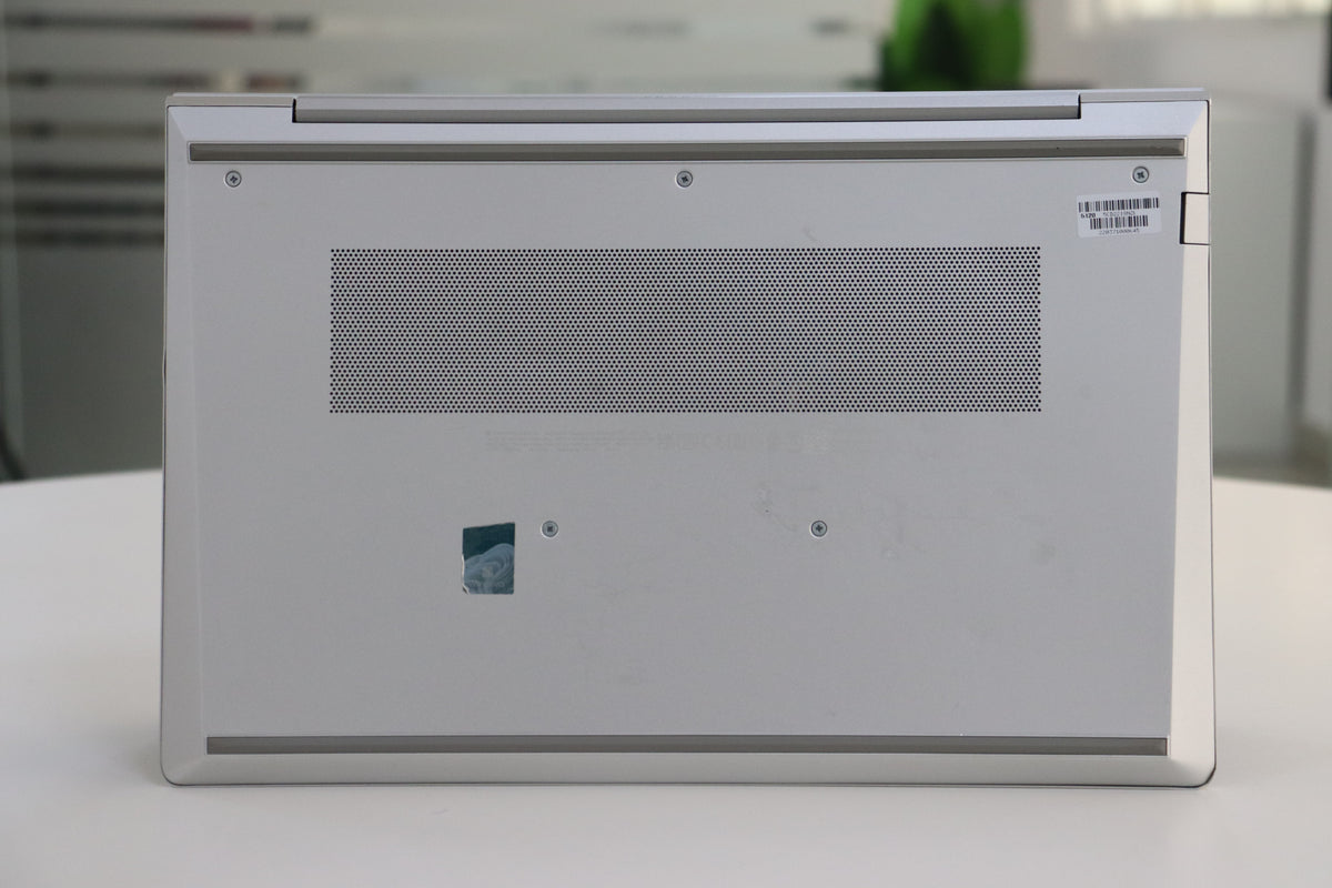 ELITEBOOK 640 G9 220371000645 image_7
