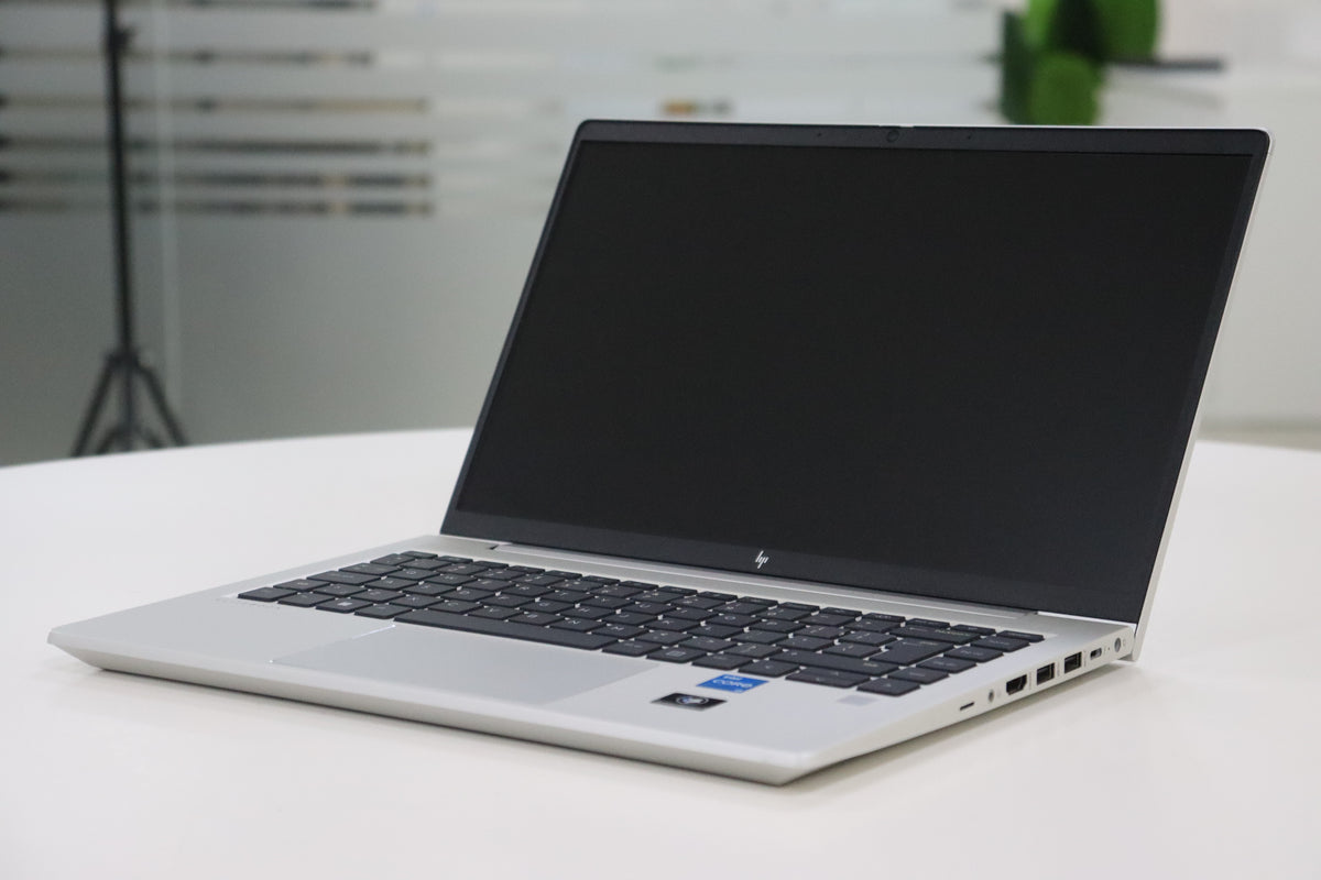 ELITEBOOK 640 G9 220371000718 image_2