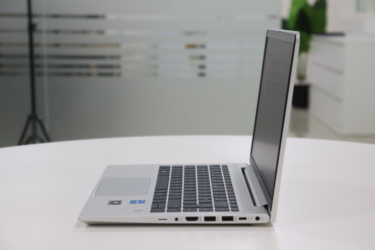 ELITEBOOK 640 G9 220371000718 image_3