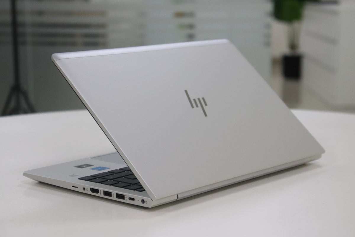 ELITEBOOK 640 G9 220371000718 image_6