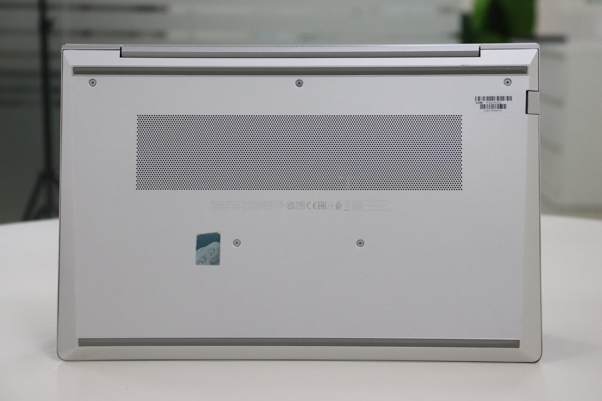 ELITEBOOK 640 G9 220371000718 image_7