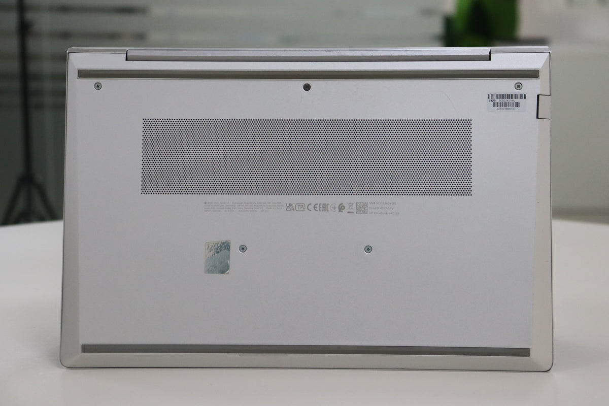 ELITEBOOK 640 G9 220371000733 image_7