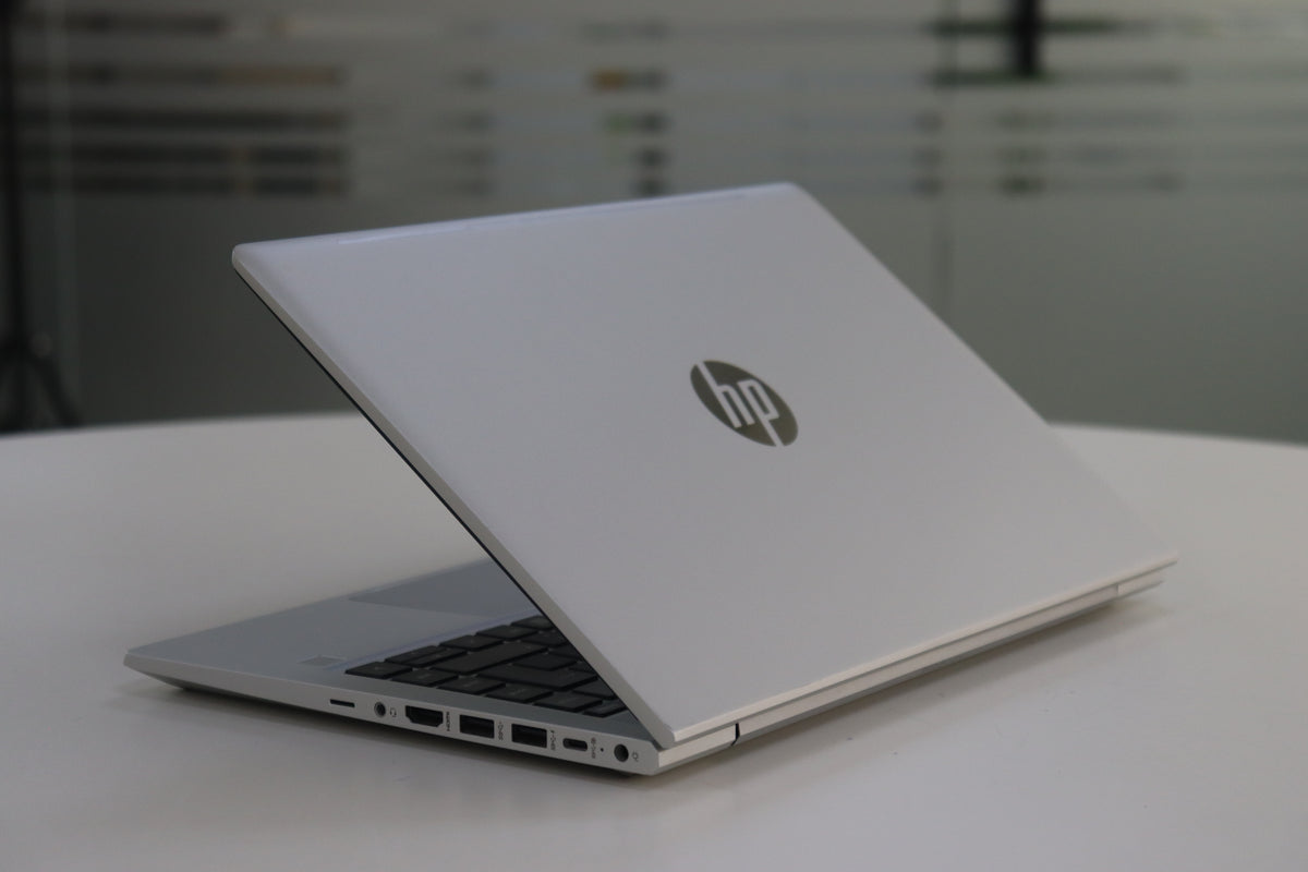 PROBOOK 445 G10 220371000773 image_6