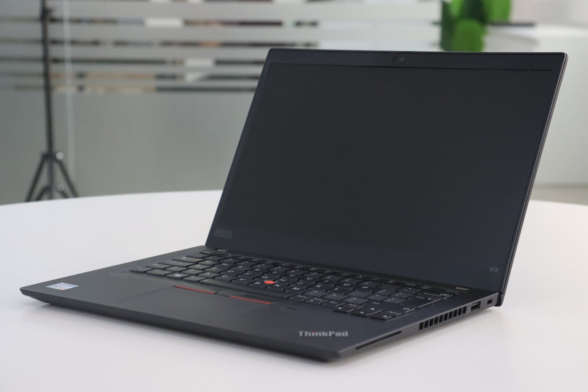 THINKPAD X13 GEN 1 220371001030 image_2
