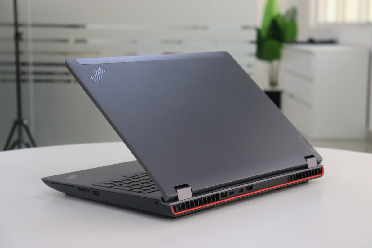 THINKPAD P16 GEN 1 220371001072 image_6