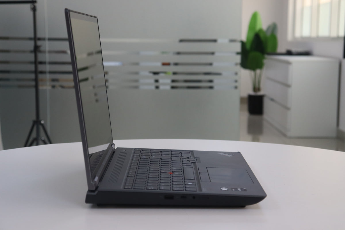 THINKPAD P16 GEN 1 220371001075 image_4