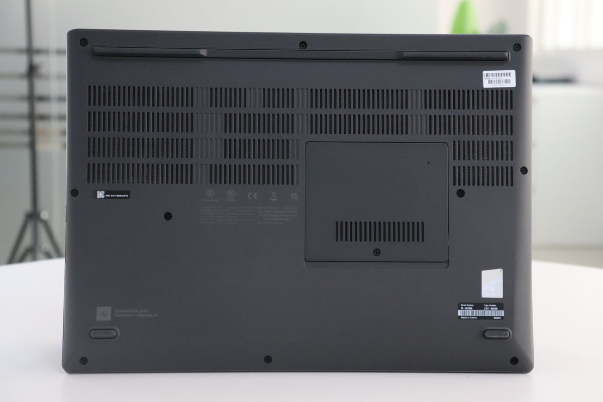 THINKPAD P16 GEN 1 220371001075 image_7
