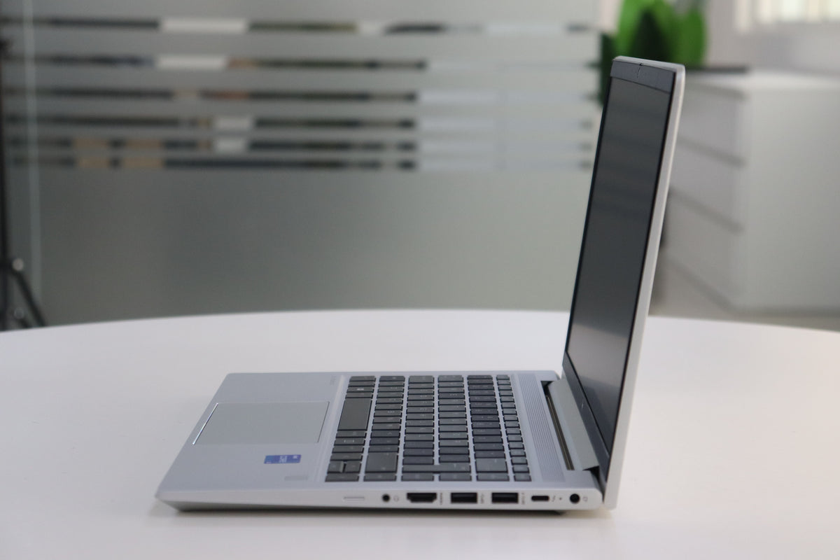 ELITEBOOK 640 G9 220371001201 image_3