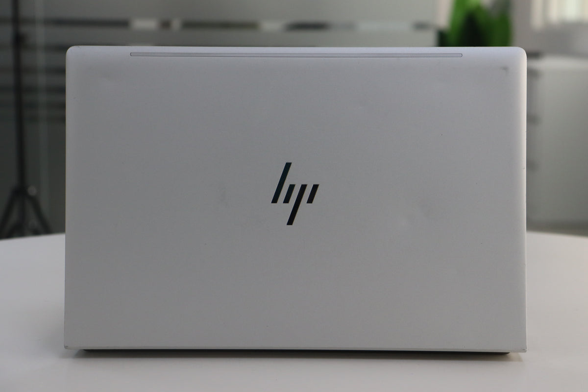 ELITEBOOK 640 G9 220371001201 image_5