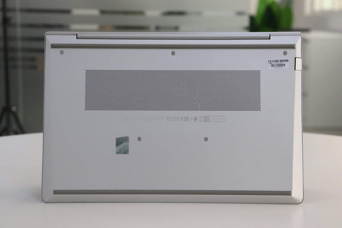 ELITEBOOK 640 G9 220371001201 image_7