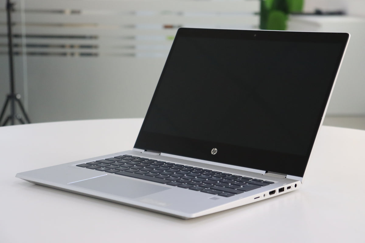PROBOOK X360 435 G8 220371001203 image_2