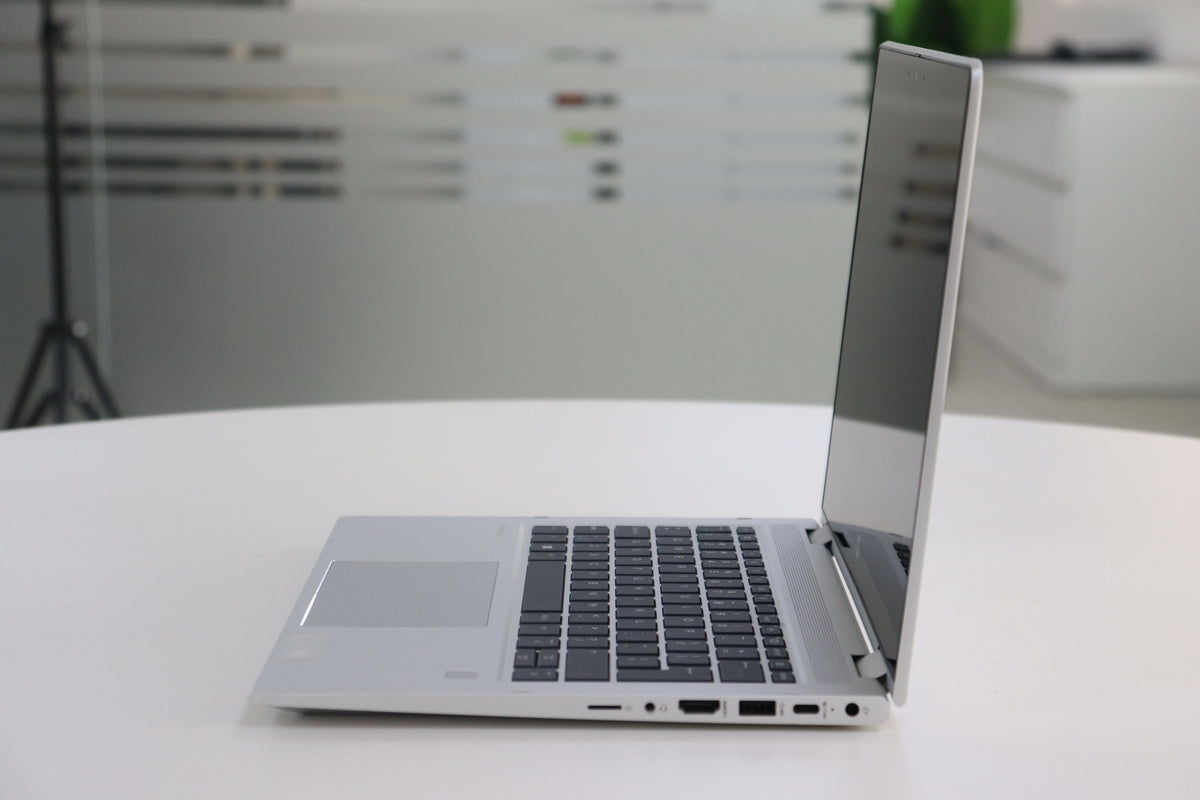 PROBOOK X360 435 G8 220371001203 image_3