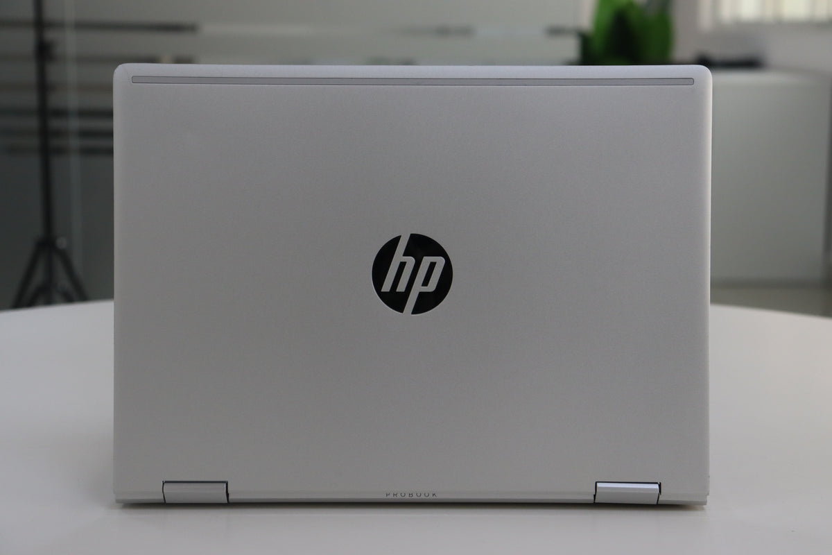 PROBOOK X360 435 G8 220371001203 image_5