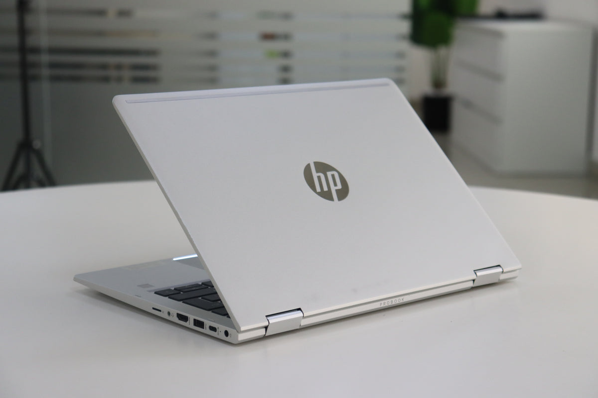 PROBOOK X360 435 G8 220371001203 image_6