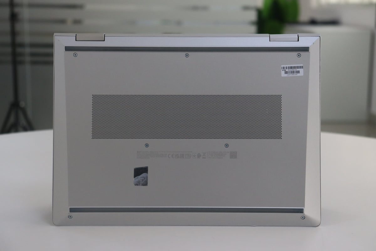 PROBOOK X360 435 G8 220371001203 image_7