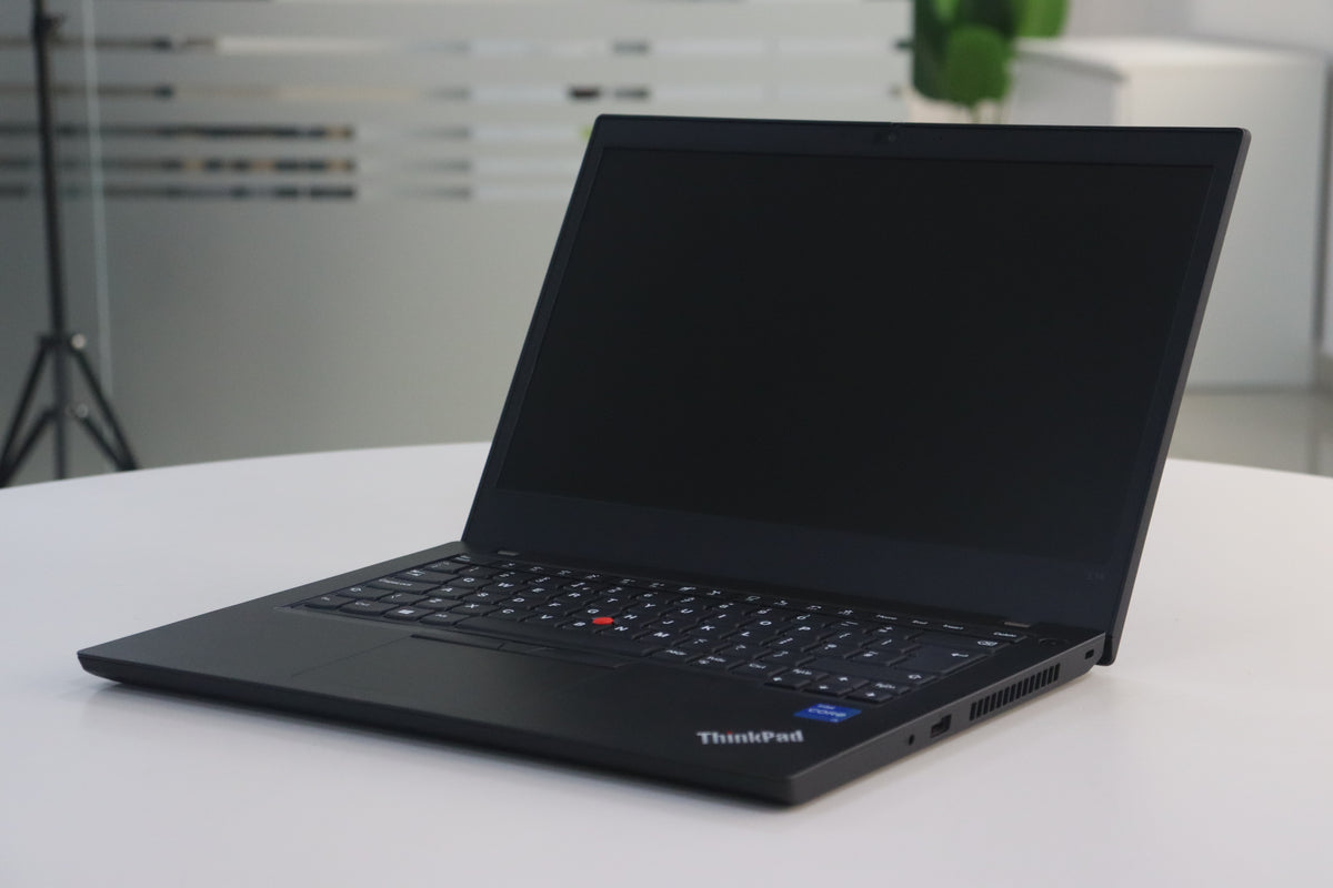THINKPAD L14 GEN 2 220371001254 image_2