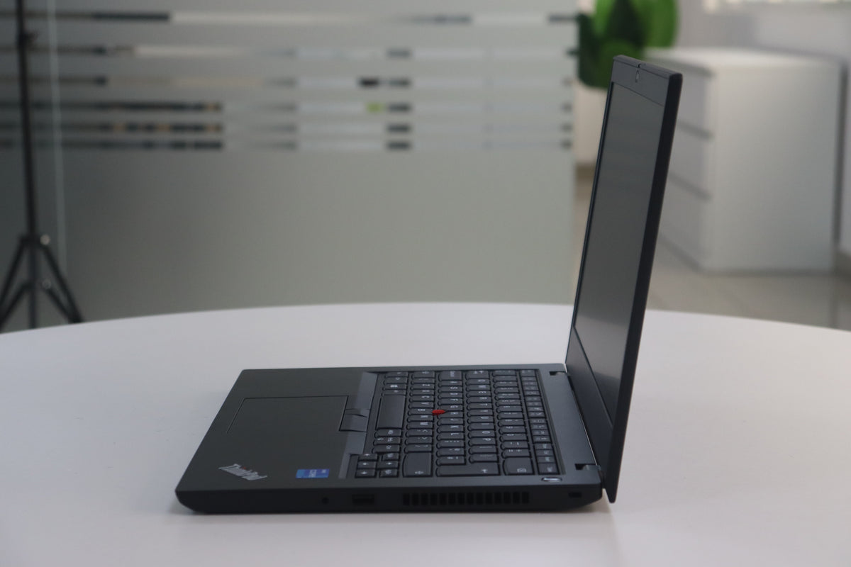 THINKPAD L14 GEN 2 220371001254 image_3