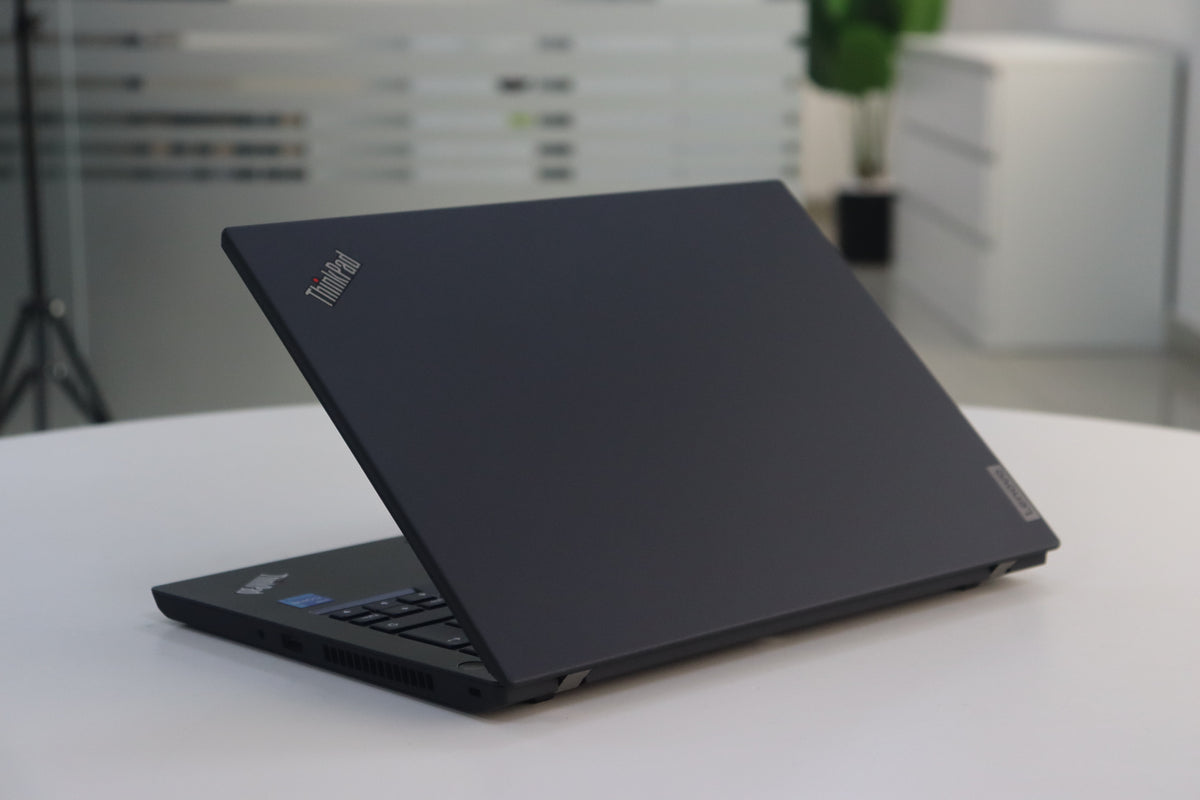 THINKPAD L14 GEN 2 220371001254 image_6