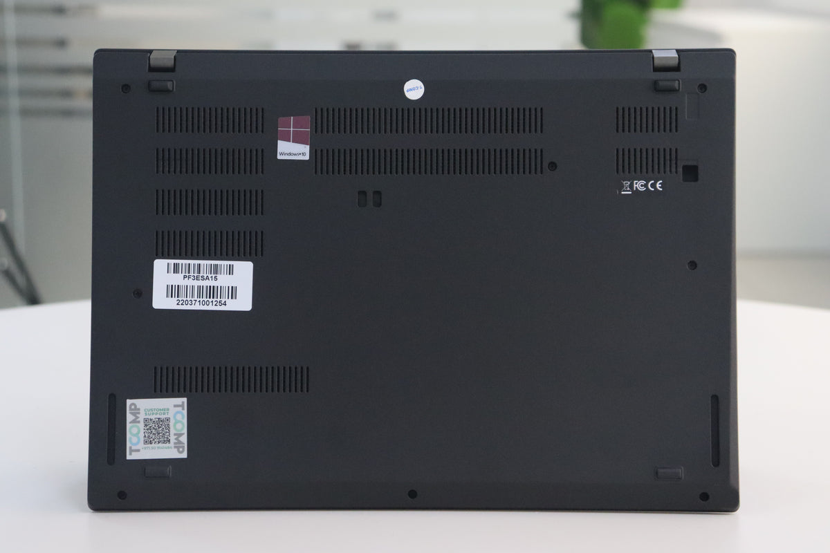 THINKPAD L14 GEN 2 220371001254 image_7