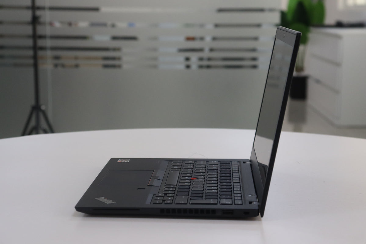 THINKPAD X13 GEN 1 220371001310 image_3