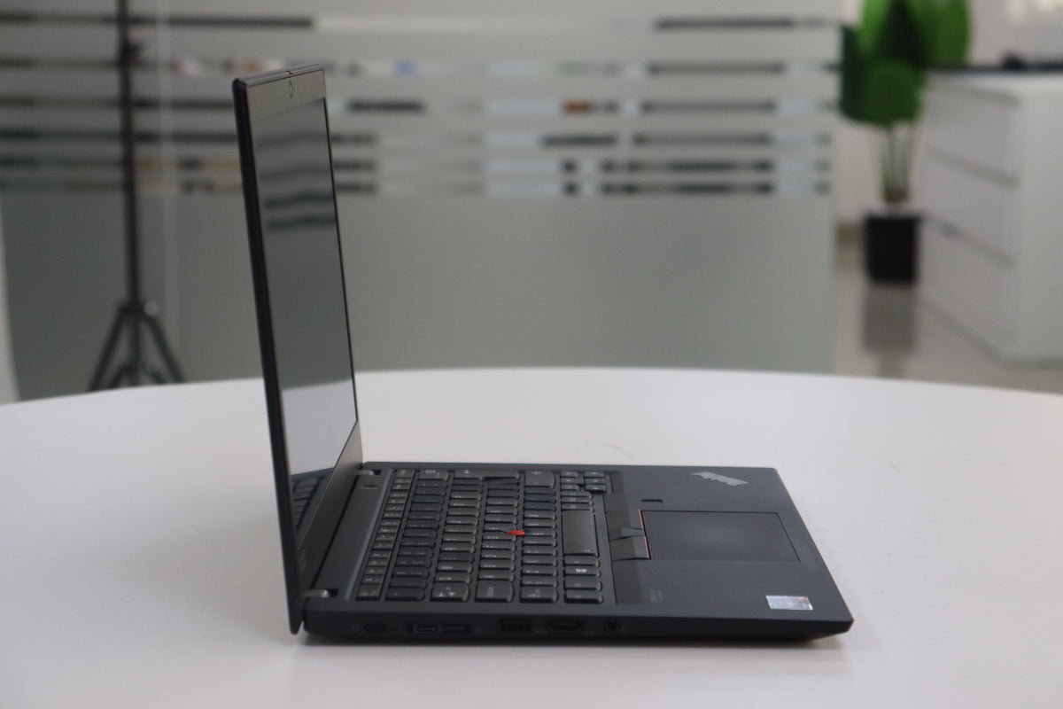 THINKPAD X13 GEN 1 220371001310 image_4