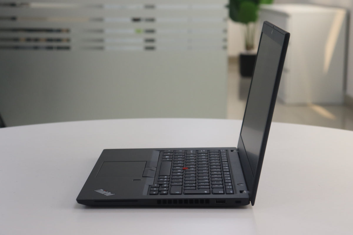 THINKPAD X395 220371001314 image_3