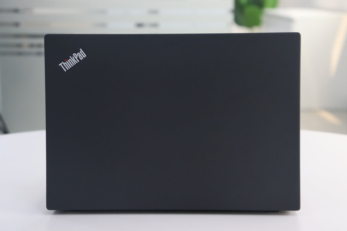 THINKPAD X395 220371001314 image_5