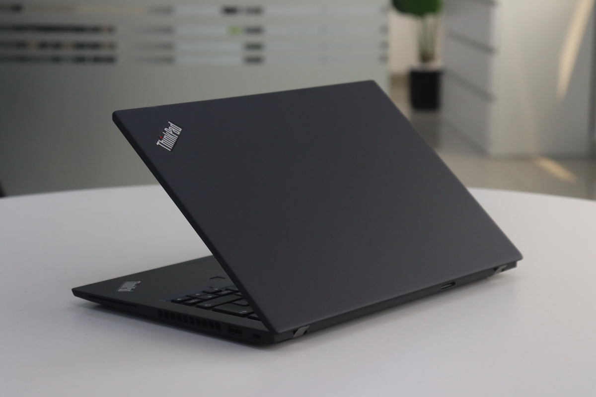 THINKPAD X395 220371001314 image_6