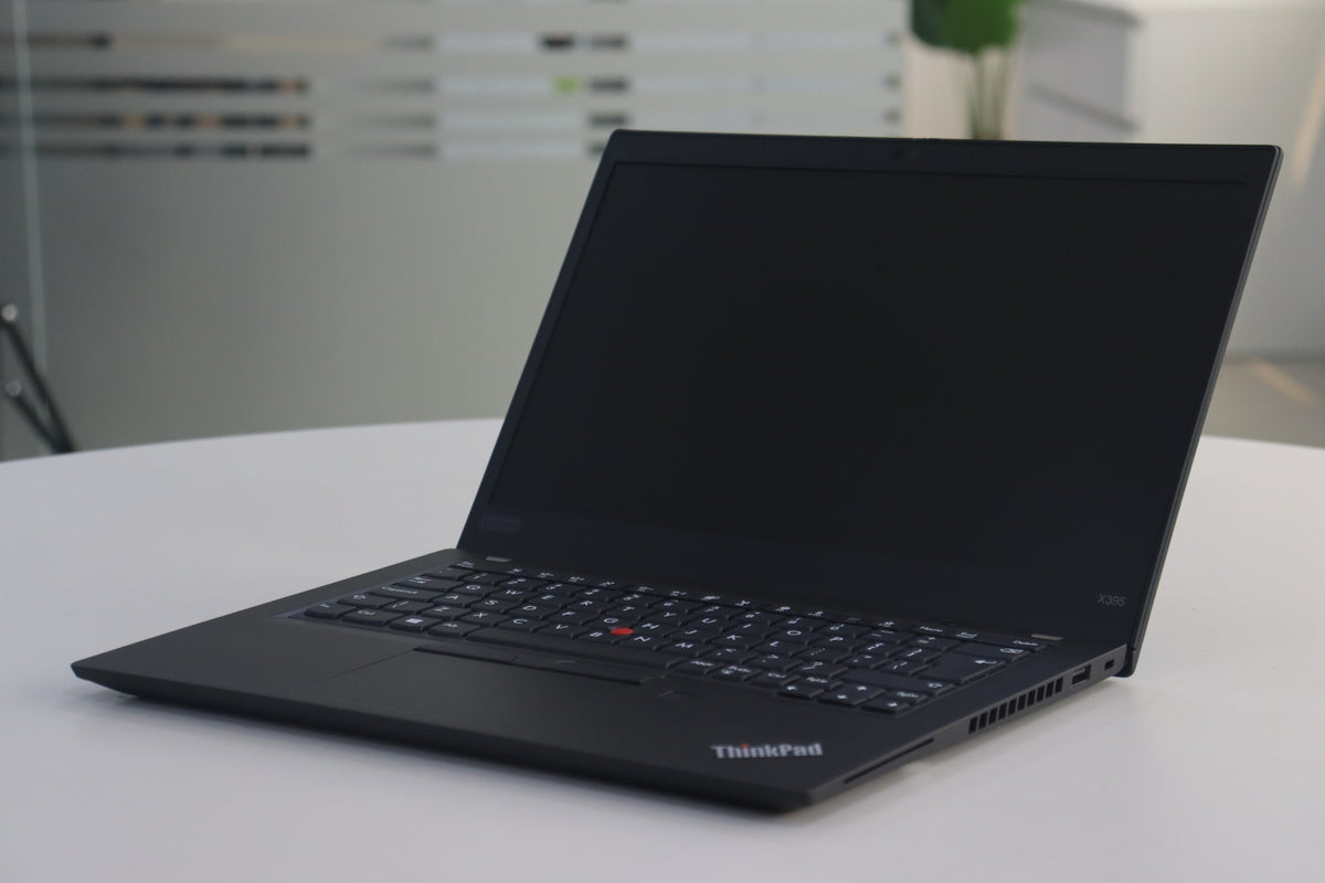 THINKPAD X395 220371001355 image_2