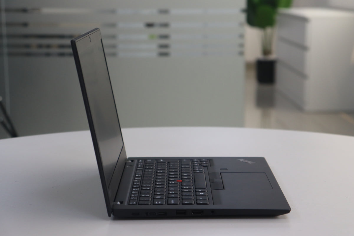 THINKPAD X395 220371001355 image_4