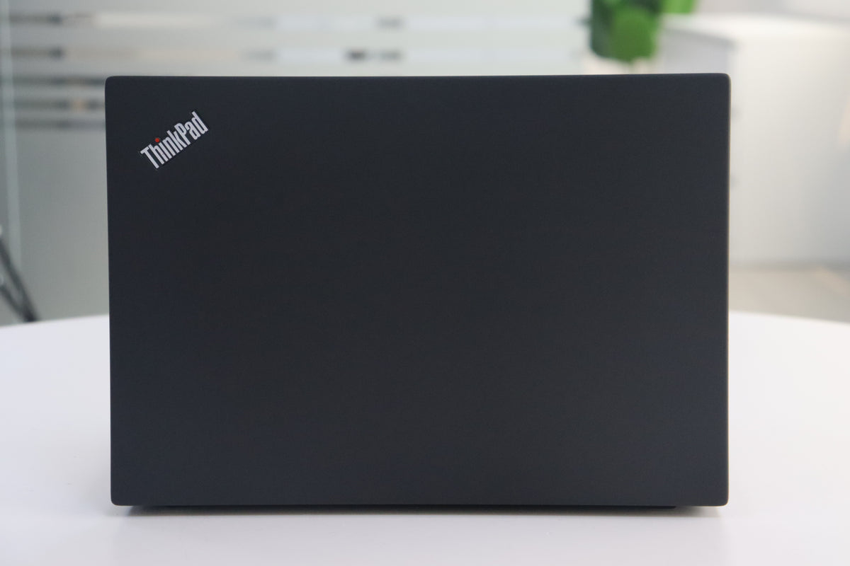 THINKPAD X395 220371001355 image_5