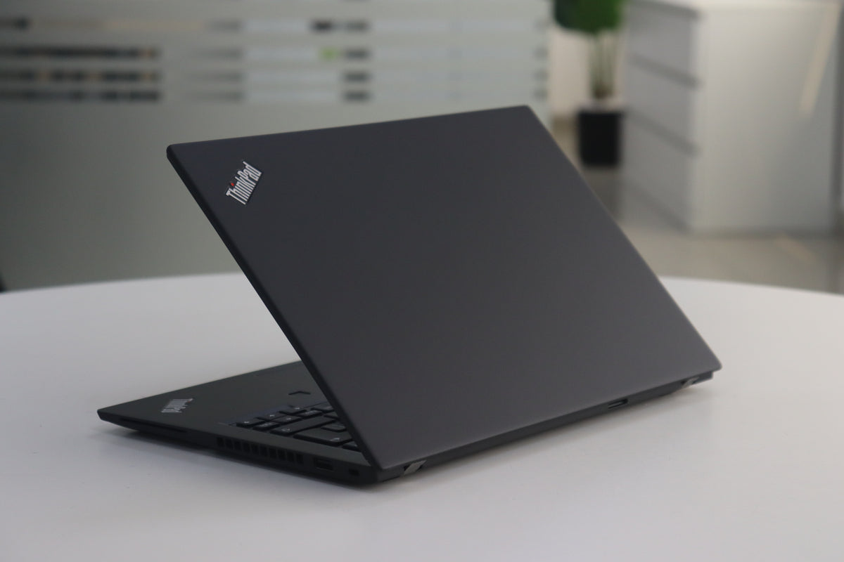 THINKPAD X395 220371001355 image_6