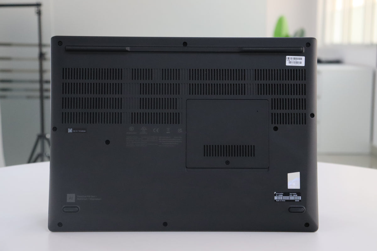 THINKPAD P16 GEN 1 220371001380 image_7