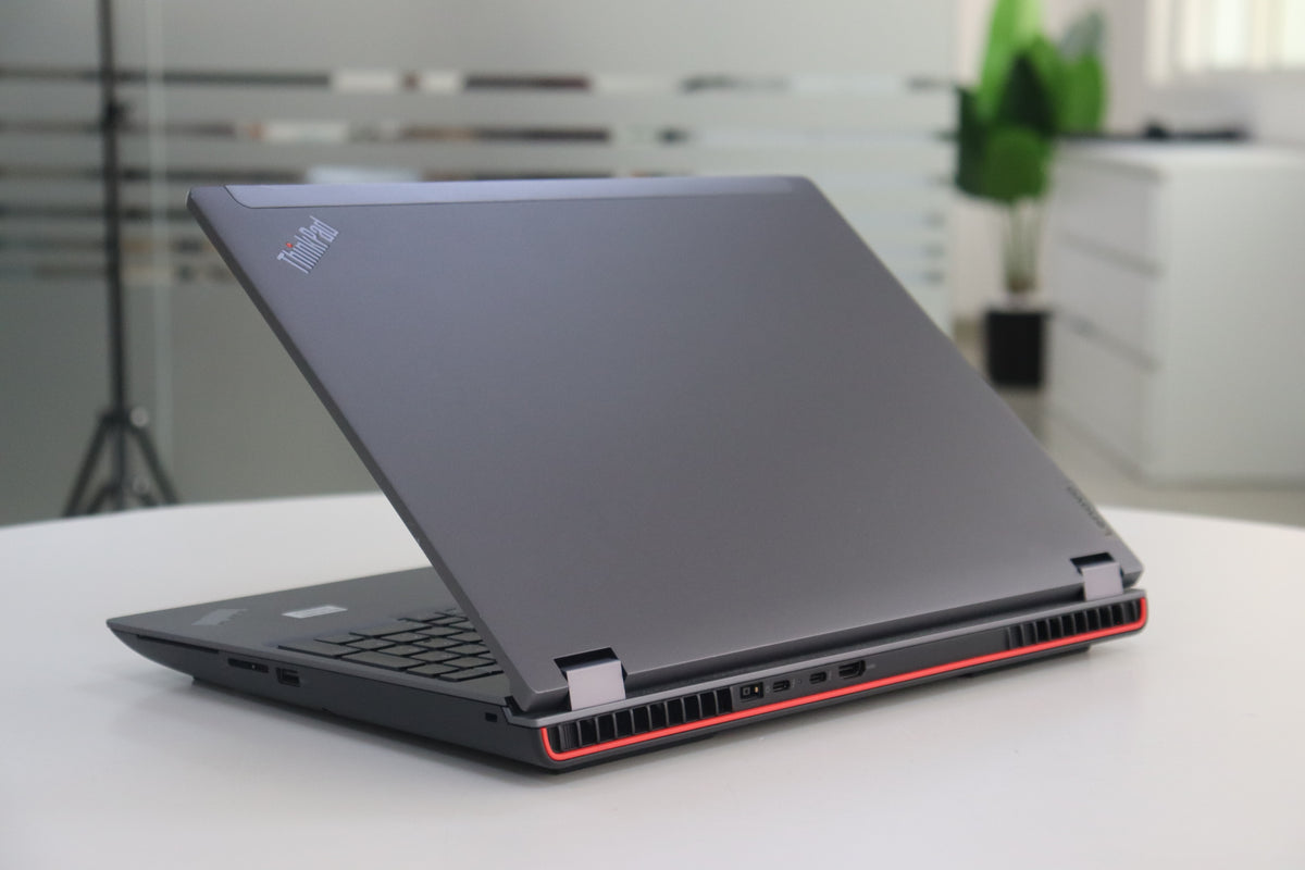THINKPAD P16 GEN 1 220371001381 image_6