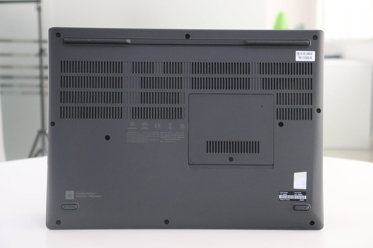 THINKPAD P16 GEN 1 220371001381 image_7