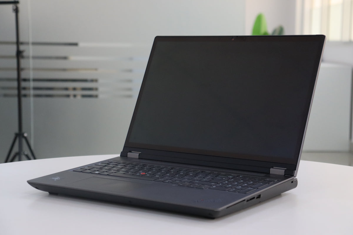 THINKPAD P16 GEN 1 220371001382 image_2