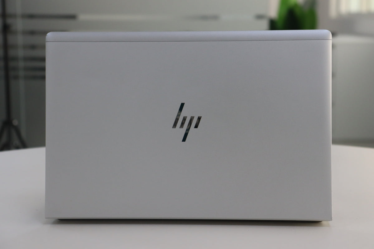 ELITEBOOK 640 G9 220371001597 image_5