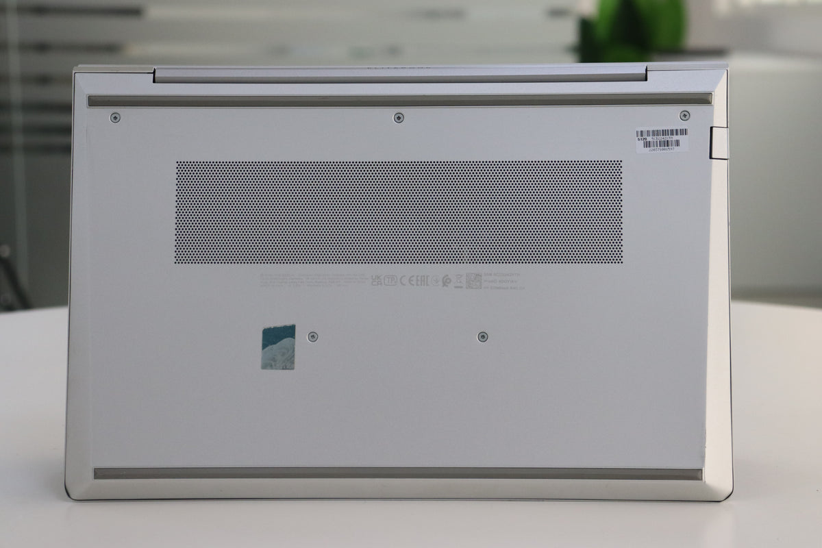ELITEBOOK 640 G9 220371001597 image_7