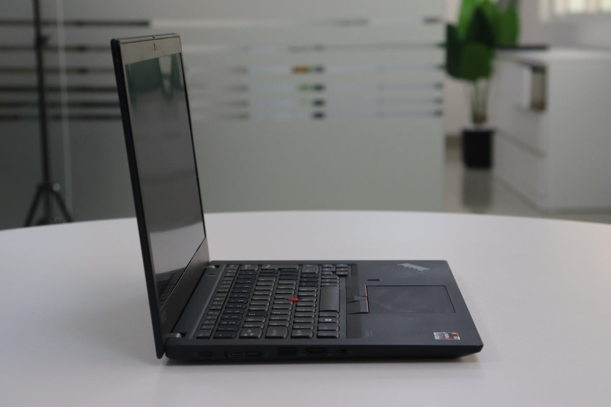 THINKPAD X13 GEN 1 220371001695 image_4